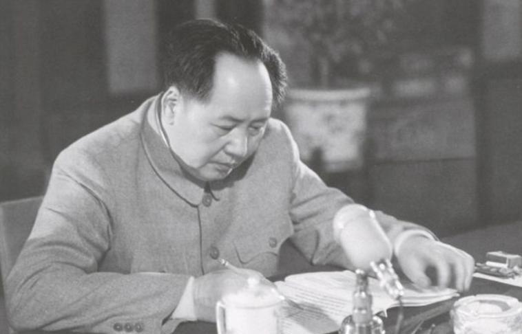  【历史探秘】关羽本姓并非“关”？一段被忽视的三国冷知识与毛主席的求证之道 新闻