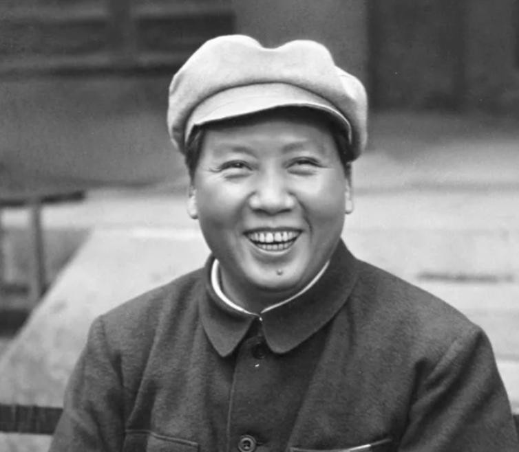  【历史探秘】关羽本姓并非“关”？一段被忽视的三国冷知识与毛主席的求证之道 新闻