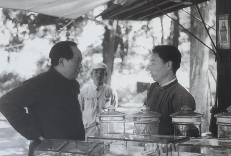  【历史探秘】关羽本姓并非“关”？一段被忽视的三国冷知识与毛主席的求证之道 新闻