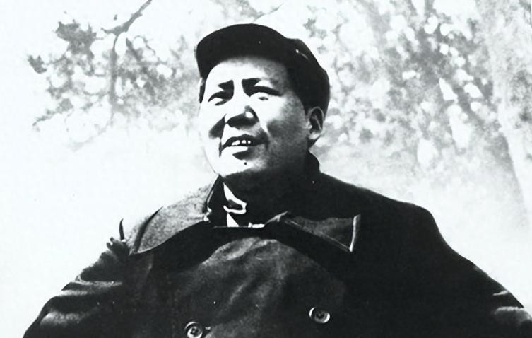  【历史探秘】关羽本姓并非“关”？一段被忽视的三国冷知识与毛主席的求证之道 新闻