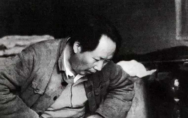  【历史探秘】关羽本姓并非“关”？一段被忽视的三国冷知识与毛主席的求证之道 新闻