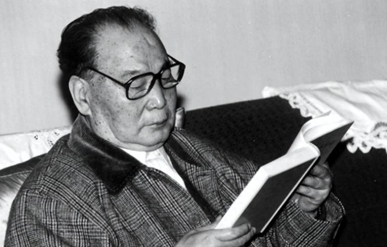  【历史探秘】关羽本姓并非“关”？一段被忽视的三国冷知识与毛主席的求证之道 新闻