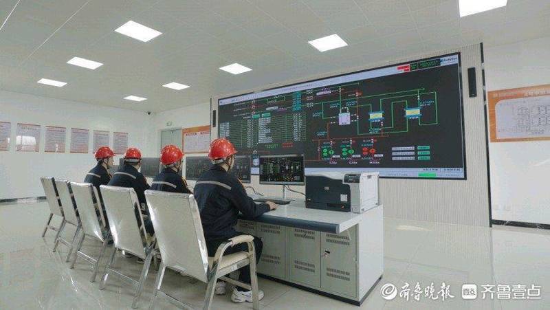  【技术解码】济南都市圈“融圈”路径：四维破壁与同城化算法 新闻