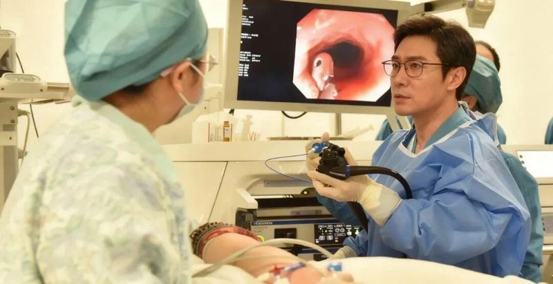  【技术解密】常规体检为何查不出癌症？20种恶性肿瘤筛查方法论与高危人群精准画像 健康养生