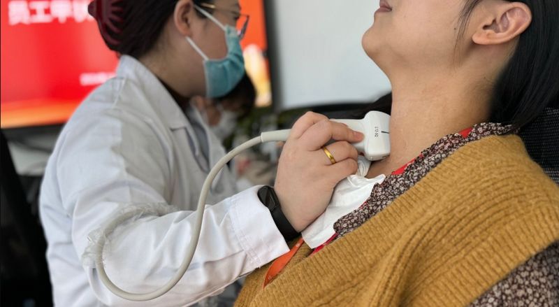  【技术解密】常规体检为何查不出癌症？20种恶性肿瘤筛查方法论与高危人群精准画像 健康养生