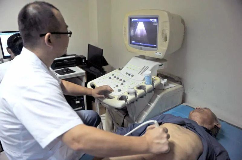  【技术解密】常规体检为何查不出癌症？20种恶性肿瘤筛查方法论与高危人群精准画像 健康养生