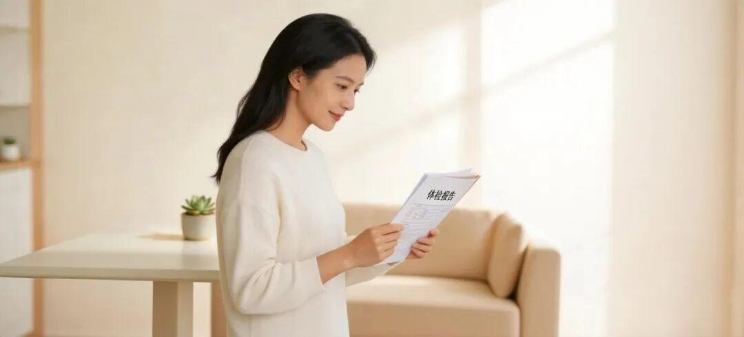  【技术解密】常规体检为何查不出癌症？20种恶性肿瘤筛查方法论与高危人群精准画像 健康养生