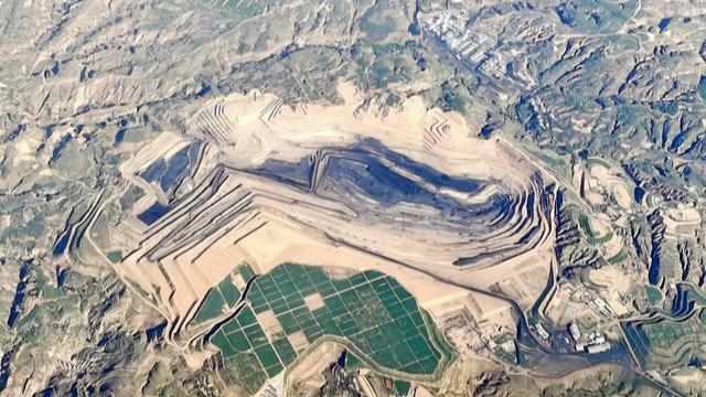  硬核技术拆解：矿山安全监测预警“一张网”背后的数据架构 新闻