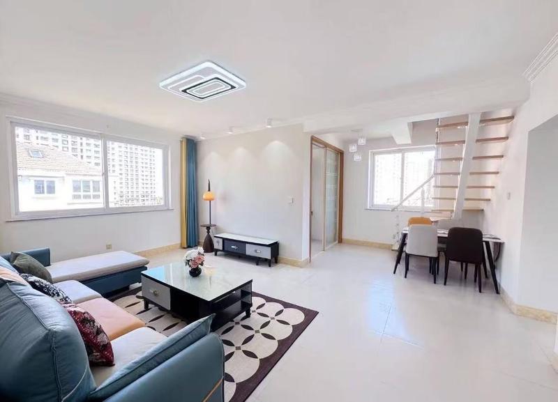  威海乳山银滩复式房拍卖深层逻辑：起拍价1万元的背后真相 房产家居