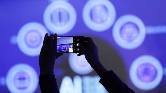  【深度拆解】从“奥运屏宇宙”到AI助手：中国技术重新定义冬季大赛 IT技术