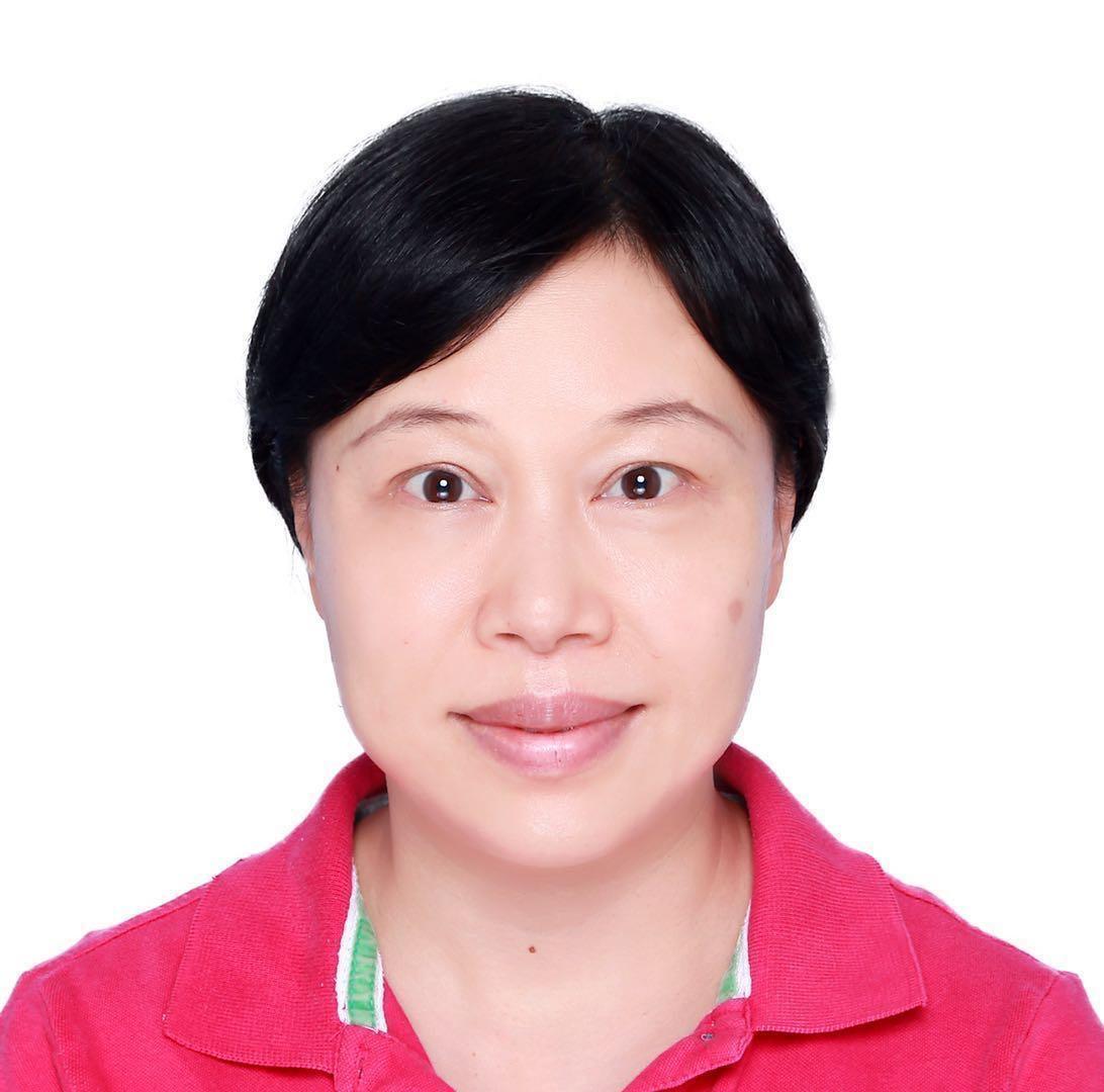  【深度拆解】从“奥运屏宇宙”到AI助手：中国技术重新定义冬季大赛 IT技术