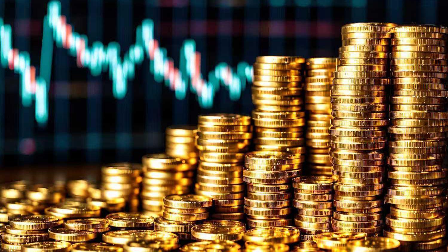  【深度拆解】从“奥运屏宇宙”到AI助手：中国技术重新定义冬季大赛 IT技术