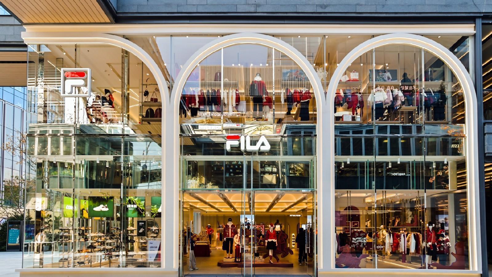  【深度拆解】从“奥运屏宇宙”到AI助手：中国技术重新定义冬季大赛 IT技术