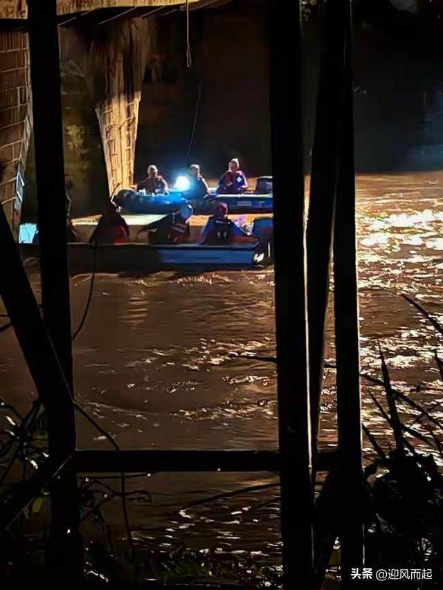  技术视角下的驾驶安全盲区：福建龙岩5死车祸的深层因素分析 汽车科技