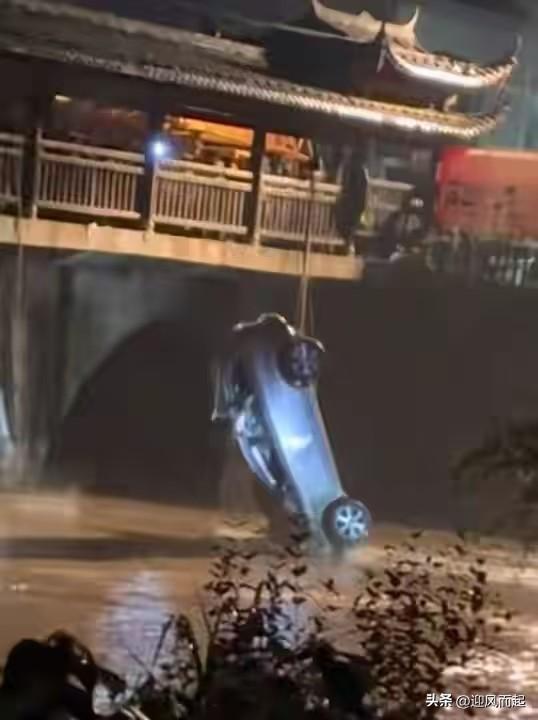  技术视角下的驾驶安全盲区：福建龙岩5死车祸的深层因素分析 汽车科技