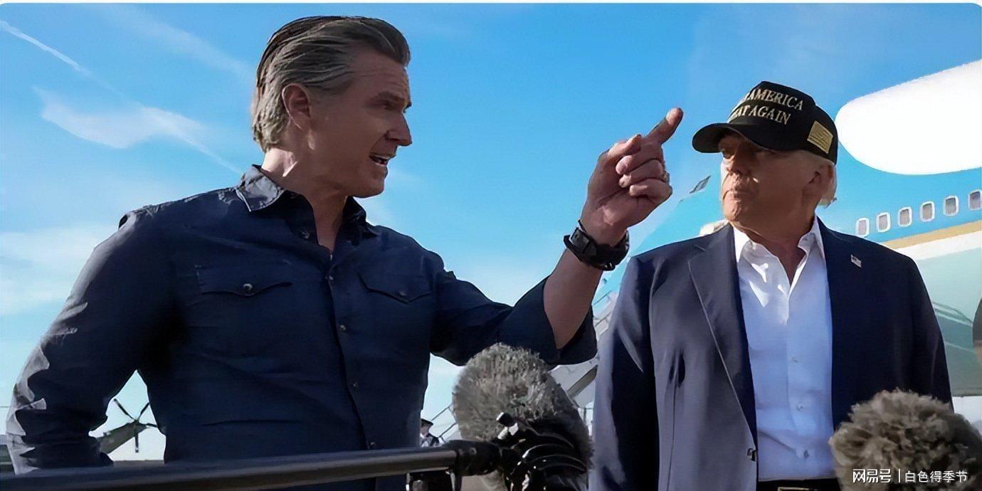  特朗普“封港令”背后的技术博弈：霍尔木兹困局与国际秩序重构 新闻