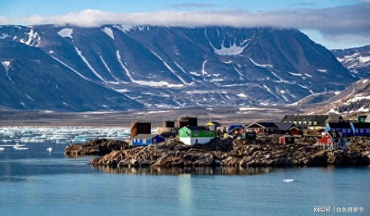  特朗普“封港令”背后的技术博弈：霍尔木兹困局与国际秩序重构 新闻