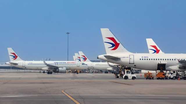  好消息！明晚油价终于要降了，车主们可以松一口气了 汽车科技