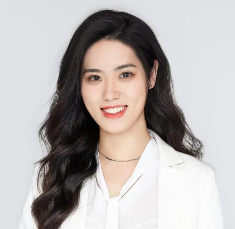  好消息！明晚油价终于要降了，车主们可以松一口气了 汽车科技