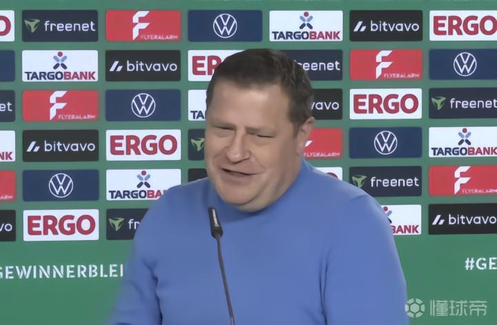 《专注的力量：从埃贝尔的足球哲学，看拜仁的成功逻辑》 体育新闻