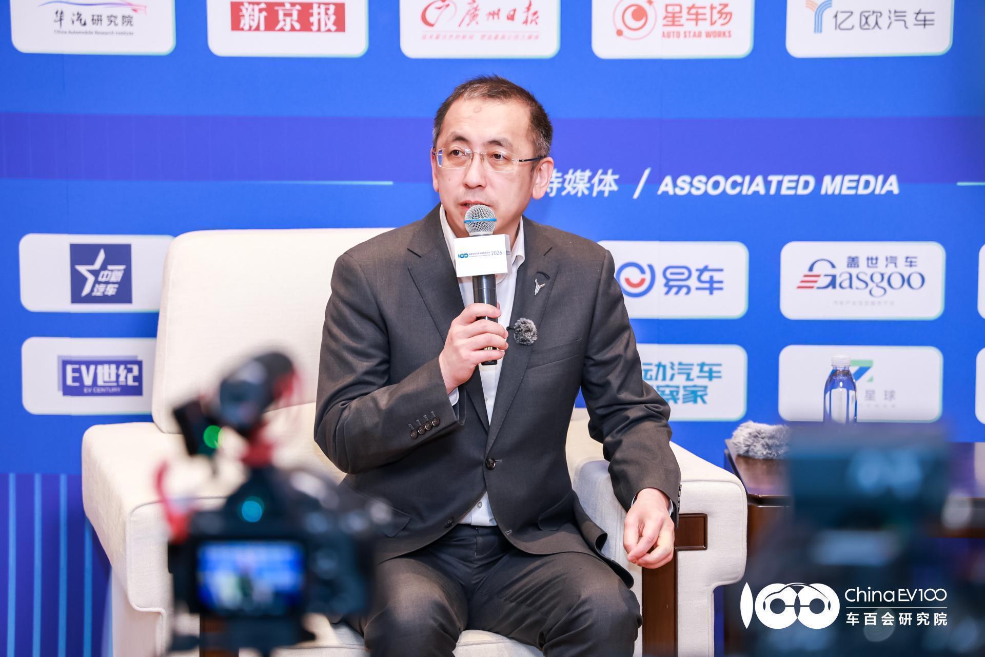 【技术演进录】从感知到执行：拆解智能驾驶的整车综合能力逻辑 汽车科技