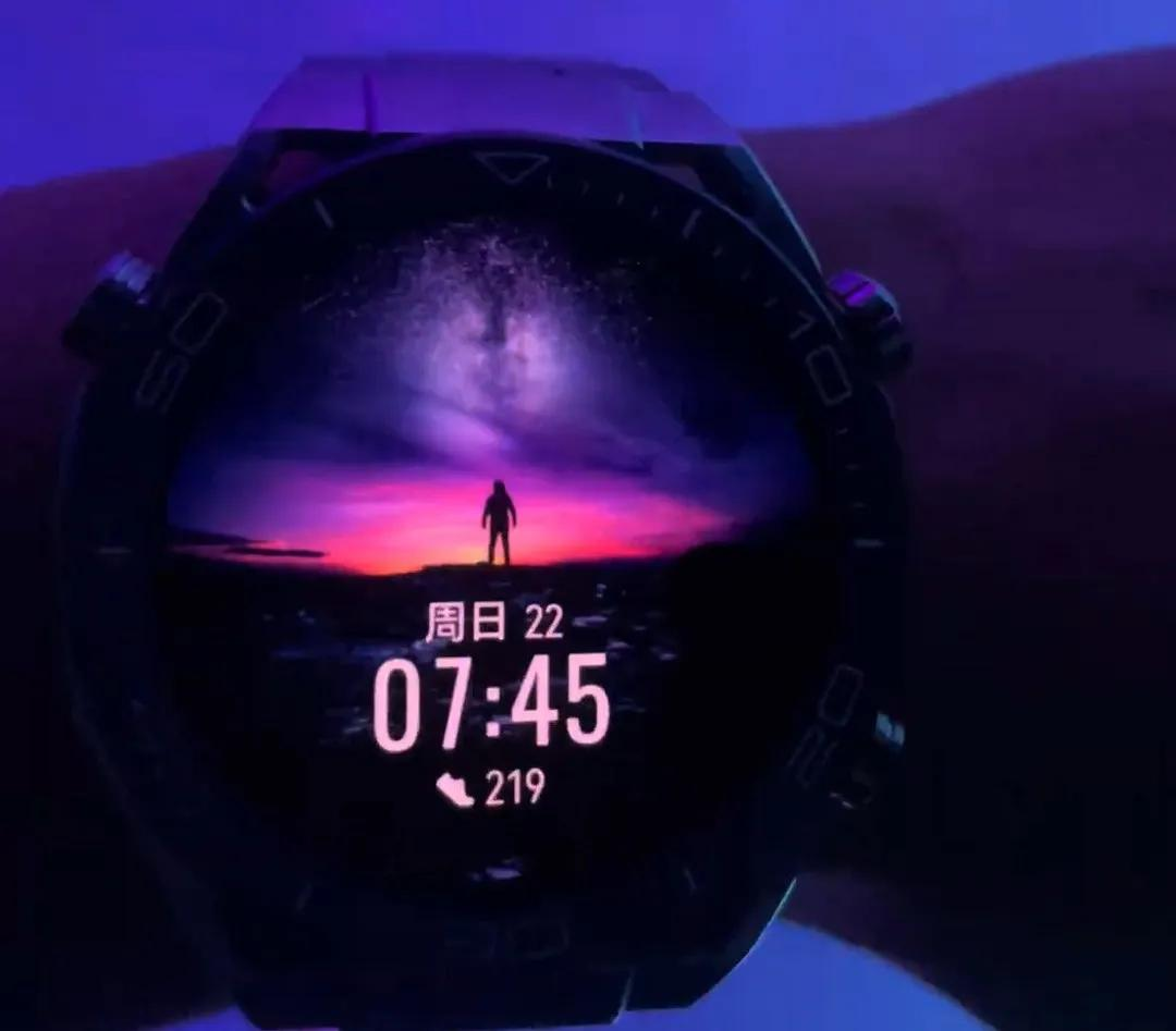  技术拆解：广东玩家如何突破带鱼“出水即死”生理极限的科学方法 新闻