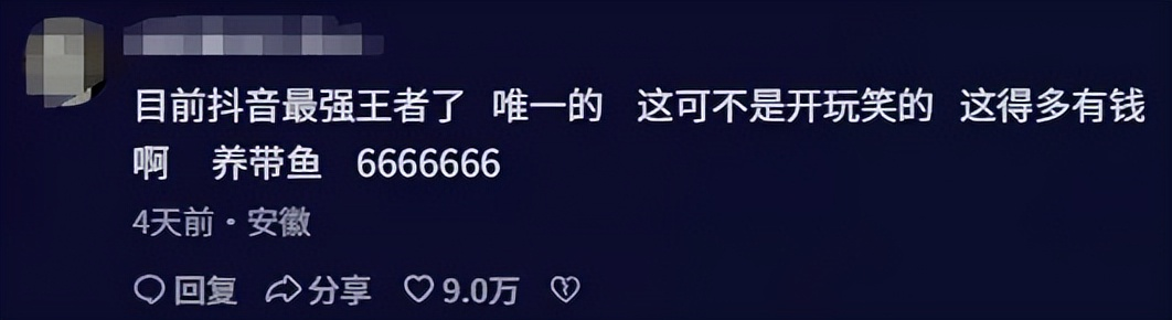  技术拆解：广东玩家如何突破带鱼“出水即死”生理极限的科学方法 新闻