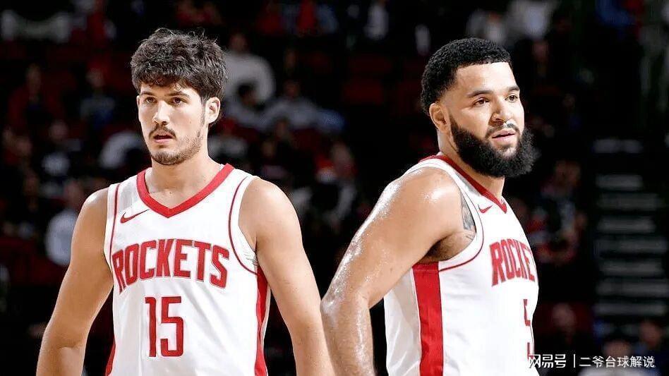 火箭队1号位困局与技术流分析：替补短板如何锁死冠军窗口期 体育新闻
