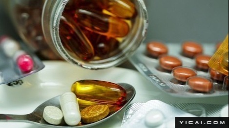  中企出海系统重构：调度能力与合规体系的双重考验 企业服务