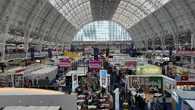  中企出海系统重构：调度能力与合规体系的双重考验 企业服务