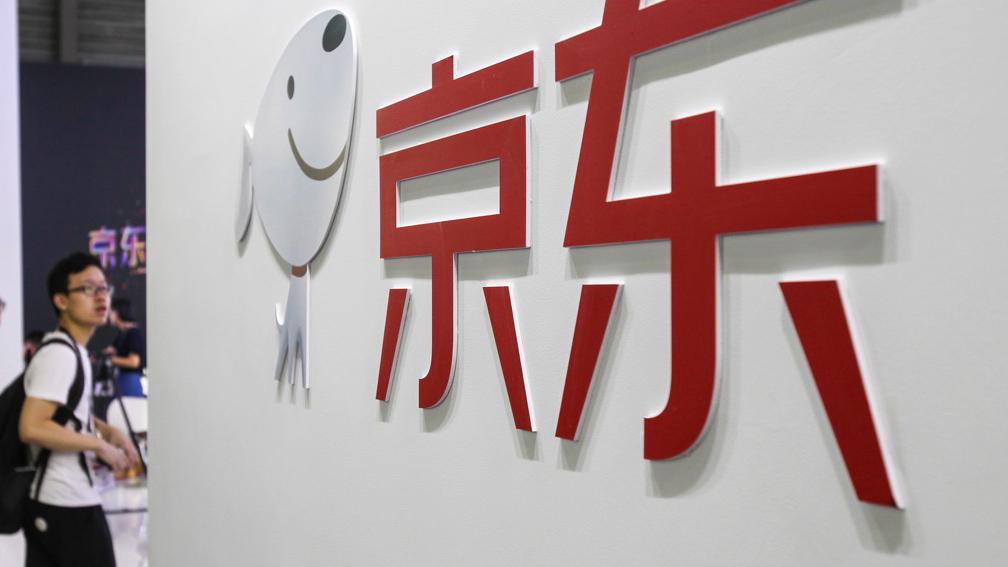  中企出海系统重构：调度能力与合规体系的双重考验 企业服务