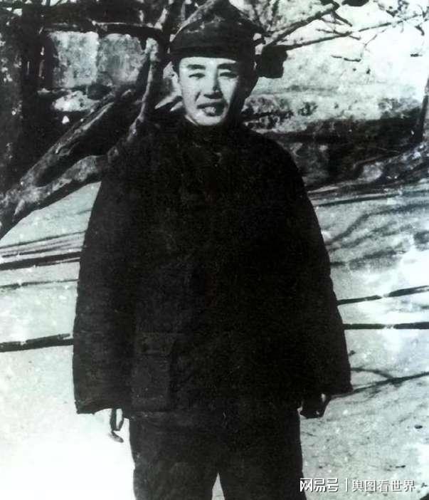  组织路线的实践智慧：马文瑞从陕北窑洞到人民大会堂的制度方法论 文化旅游