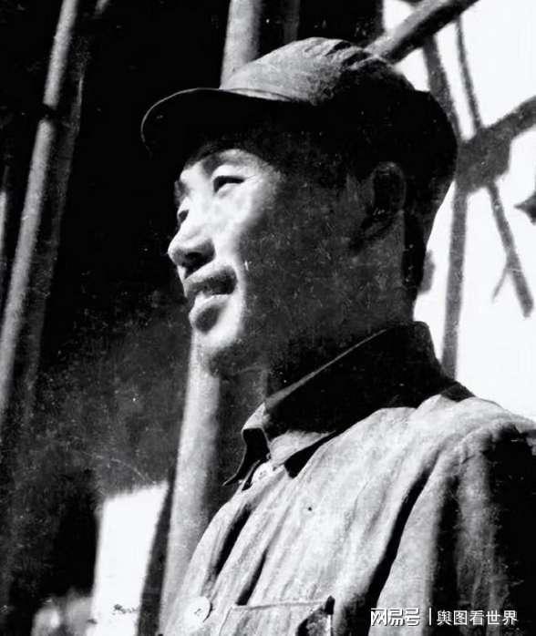  组织路线的实践智慧：马文瑞从陕北窑洞到人民大会堂的制度方法论 文化旅游