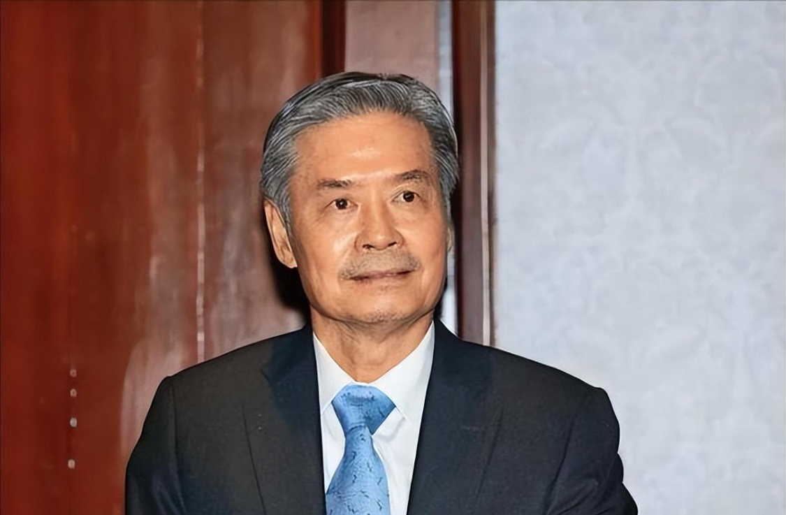  马英九基金会权力洗牌：十七年心腹出局背后的决策链重构 新闻