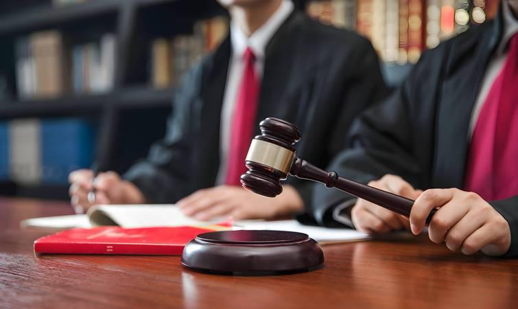  马英九基金会权力洗牌：十七年心腹出局背后的决策链重构 新闻