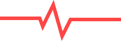  拉卡拉2025财报拆解：投资收益占比超五成，支付主业盈利失速 股票财经